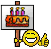 http://tbn2.google.com/images?q=tbn:VzdW4eSy6Z4N-M:http://img110.imageshack.us/img110/2376/cake2wz.gif