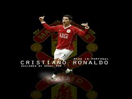 {:::::::::::::}صور    كرستيانو رونالدو{::::::::::} Cristiano_ronaldo_by_nkhat1