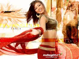 Bollywood Ayesha Takia Celebrities