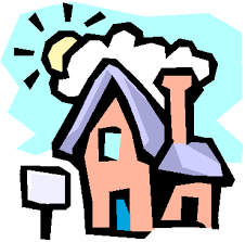 ETF housing