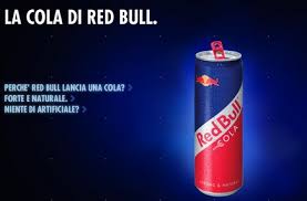 Foto di repubblica annuncia - it