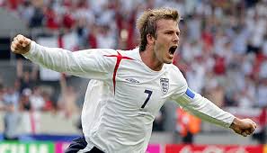 now beckham defends rooney