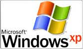 http://tbn2.google.com/images?q=tbn:WIGu-aSzbmI9qM:http://sebl69.free.fr/astuces/windows/img/logo-xp.jpg