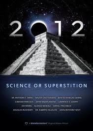 2012: Science or Superstition thumbnail