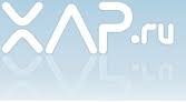 Если у Вас еще нет аккаунта в XAP - зарегистрируйтесь сейчас
