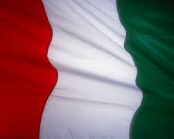 ETF Italy