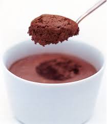 a-very-chocolate-mousse200803061.jpg