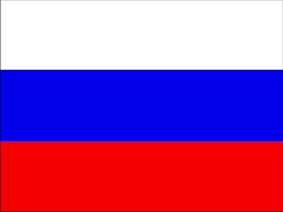 سر اختيار الوان العلم لجميع الدول Get-5-2008-3rbox_com_i4dpgxbo