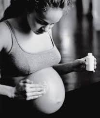 stretch marks during pregnancy, prevent pregnancy stretch marks