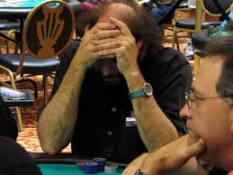 poker tips