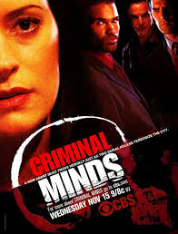 Foto di rapidshare criminal mind - impawards