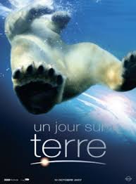 Un jour sur terre dans Arts Loisirs un_jour_sur_terre