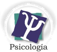 Foto di psicologia - geocities