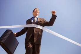 exchange traded funds (etfs)
