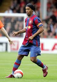 ronaldinho.jpg