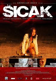S�cak