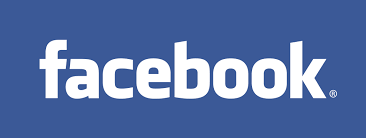 http://tbn2.google.com/images?q=tbn:WnsmOCuSOUlvmM