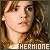 :Hermy_You: