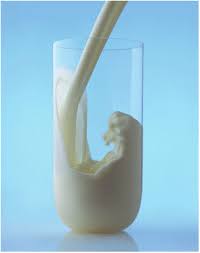 Lait.gif