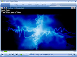 Video thumbnail. Click to play