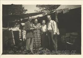 Προβολή εικόνας πλήρους μεγέθους