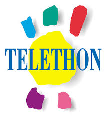 Téléthon Léguevin dans famille telethon