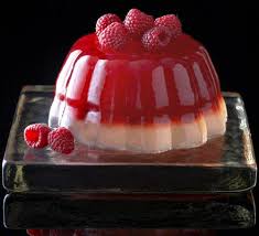 external image 4488_MEDIUM.jpg