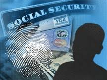 Foto di biometrici - it