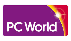 PC_World