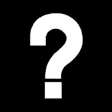 ตอบทุกคำถามที่คุณสงสัย ??