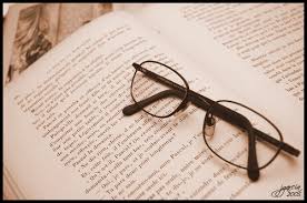 lectura, leer