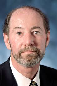 Tony Kornheiser at WTEM, Washington, 