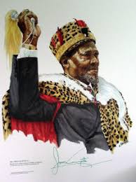 [Image: jomo_kenyatta.jpg]