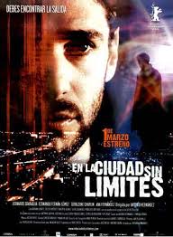 S�n�rs�z Kentte - En La Ciudad Sin Limites (2002)