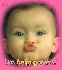 Ver imagem em tamanho grande