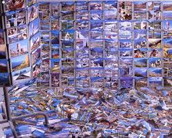 Foto di cartes - ch
