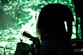Amen Ra Got Screwed By Band Member And Cancels All Shows