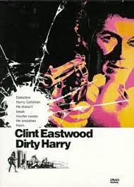 Dirty Harry thumbnail
