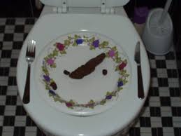 caca