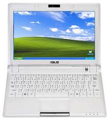 Foto di eeepc 900 - previewgadgets