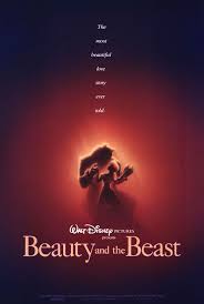 Beauty and the Beast thumbnail
