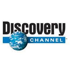 GPS Defense Sniper Experience Discovery Channel