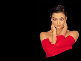Bollywood Aishwarya Rai Celebrities