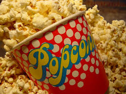  طريقة صنع الفشار Popcorn1-big