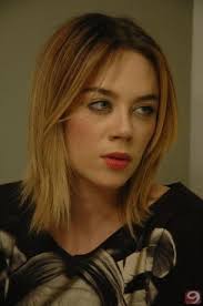 Demet Evgar resmi - resim