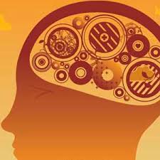 Emotions, ETFs