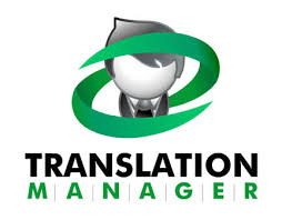 translate