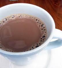 I_love_hot_chocolate