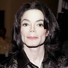  200 pages of Jackson condolences