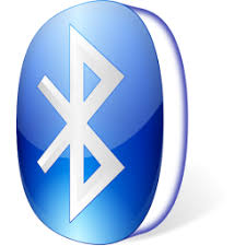 http://tbn2.google.com/images?q=tbn:XsT-99zbxxa6_M:http://www.sosiphone.com/blogiphone/wp-content/uploads/2009/05/bluetooth.png